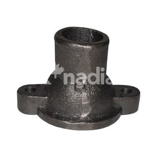 Cargar imagen en el visor de la galería, Toma Agua Knadian Tf264 - Mi Refacción