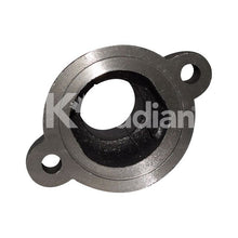 Cargar imagen en el visor de la galería, Toma Agua Knadian Tf264 - Mi Refacción