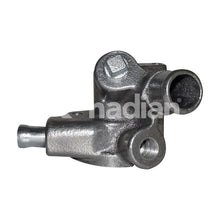 Cargar imagen en el visor de la galería, Toma Agua Knadian Tf269 - Mi Refacción