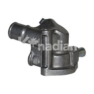 Toma Agua Knadian Tf269 - Mi Refacción