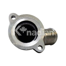 Cargar imagen en el visor de la galería, Toma Agua Knadian Tf270 - Mi Refacción