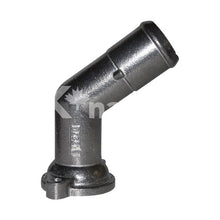 Cargar imagen en el visor de la galería, Toma Agua Knadian Tf270 - Mi Refacción