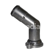 Cargar imagen en el visor de la galería, Toma Agua Knadian Tf270 - Mi Refacción