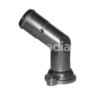 Toma Agua Knadian Tf270 - Mi Refacción