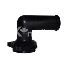 Cargar imagen en el visor de la galería, Toma Agua Knadian Tf272 - Mi Refacción