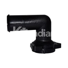 Cargar imagen en el visor de la galería, Toma Agua Knadian Tf272 - Mi Refacción