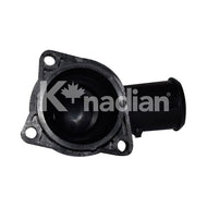 Toma Agua Knadian Tf272 - Mi Refacción