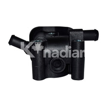 Cargar imagen en el visor de la galería, Toma Agua Knadian Tf273 - Mi Refacción