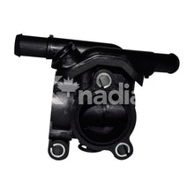 Cargar imagen en el visor de la galería, Toma Agua Knadian Tf273 - Mi Refacción