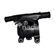 Cargar imagen en el visor de la galería, Toma Agua Knadian Tf273 - Mi Refacción