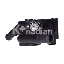 Cargar imagen en el visor de la galería, Toma Agua Knadian Tf273 - Mi Refacción
