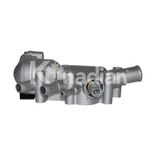 Cargar imagen en el visor de la galería, Toma Agua Knadian Tf274Al - Mi Refacción