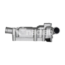 Cargar imagen en el visor de la galería, Toma Agua Knadian Tf274Al - Mi Refacción