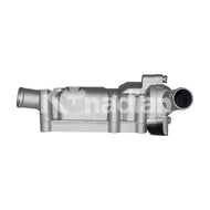 Toma Agua Knadian Tf274Al - Mi Refacción