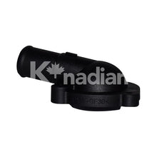 Cargar imagen en el visor de la galería, Toma Agua Knadian Tf274H - Mi Refacción