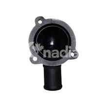 Cargar imagen en el visor de la galería, Toma Agua Knadian Tf274H - Mi Refacción