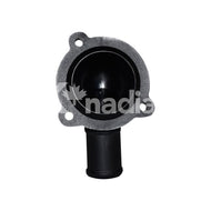 Toma Agua Knadian Tf274H - Mi Refacción