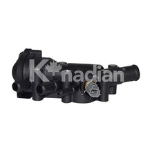 Cargar imagen en el visor de la galería, Toma Agua Knadian Tf274Kit - Mi Refacción