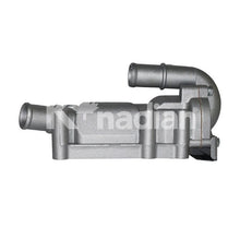 Cargar imagen en el visor de la galería, Toma Agua Knadian Tf275Al - Mi Refacción