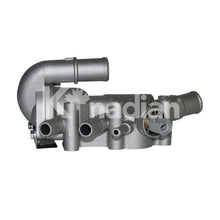 Cargar imagen en el visor de la galería, Toma Agua Knadian Tf275Al - Mi Refacción