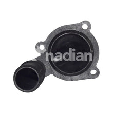 Cargar imagen en el visor de la galería, Toma Agua Knadian Tf275H - Mi Refacción