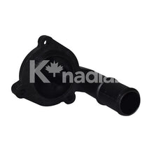 Cargar imagen en el visor de la galería, Toma Agua Knadian Tf275H - Mi Refacción