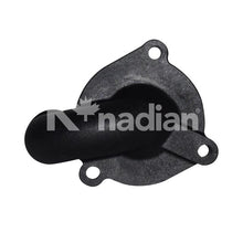 Cargar imagen en el visor de la galería, Toma Agua Knadian Tf275H - Mi Refacción