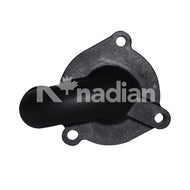 Toma Agua Knadian Tf275H - Mi Refacción