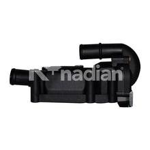 Cargar imagen en el visor de la galería, Toma Agua Knadian Tf275Kit - Mi Refacción