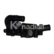 Cargar imagen en el visor de la galería, Toma Agua Knadian Tf275Kit - Mi Refacción