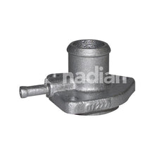 Cargar imagen en el visor de la galería, Toma Agua Knadian Tf277 - Mi Refacción