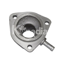 Cargar imagen en el visor de la galería, Toma Agua Knadian Tf277 - Mi Refacción