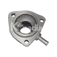 Toma Agua Knadian Tf277 - Mi Refacción