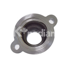 Cargar imagen en el visor de la galería, Toma Agua Knadian Tf279 - Mi Refacción