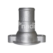 Cargar imagen en el visor de la galería, Toma Agua Knadian Tf279 - Mi Refacción