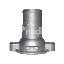 Cargar imagen en el visor de la galería, Toma Agua Knadian Tf279 - Mi Refacción