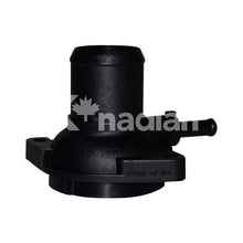 Cargar imagen en el visor de la galería, Toma Agua Knadian Tf280 - Mi Refacción
