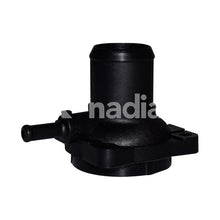 Cargar imagen en el visor de la galería, Toma Agua Knadian Tf280 - Mi Refacción