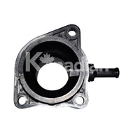 Toma Agua Knadian Tf280 - Mi Refacción