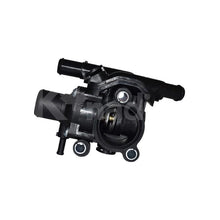 Cargar imagen en el visor de la galería, Toma Agua Knadian Tf280Kit - Mi Refacción