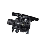 Toma Agua Knadian Tf280Kit - Mi Refacción