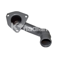 Cargar imagen en el visor de la galería, Toma Agua Knadian Tf282 - Mi Refacción