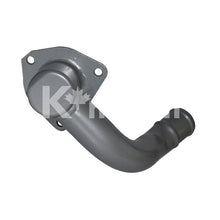 Cargar imagen en el visor de la galería, Toma Agua Knadian Tf282 - Mi Refacción