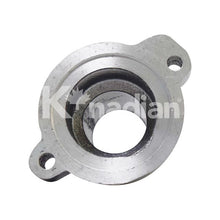 Cargar imagen en el visor de la galería, Toma Agua Knadian Tf284 - Mi Refacción