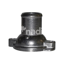 Cargar imagen en el visor de la galería, Toma Agua Knadian Tf284 - Mi Refacción