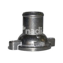 Cargar imagen en el visor de la galería, Toma Agua Knadian Tf284 - Mi Refacción