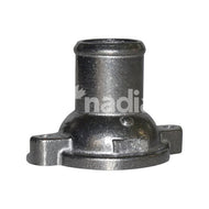 Toma Agua Knadian Tf284 - Mi Refacción