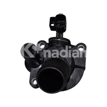 Cargar imagen en el visor de la galería, Toma Agua Knadian Tf285 - Mi Refacción