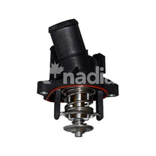 Cargar imagen en el visor de la galería, Toma Agua Knadian Tf285 - Mi Refacción