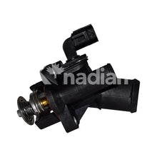 Cargar imagen en el visor de la galería, Toma Agua Knadian Tf285 - Mi Refacción